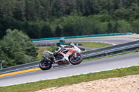 15-to-17th-july-2013;Brno;event-digital-images;motorbikes;no-limits;peter-wileman-photography;trackday;trackday-digital-images